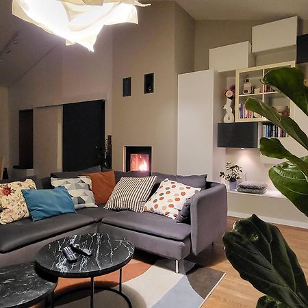 Summer Breeze Apartment Задар Экстерьер фото